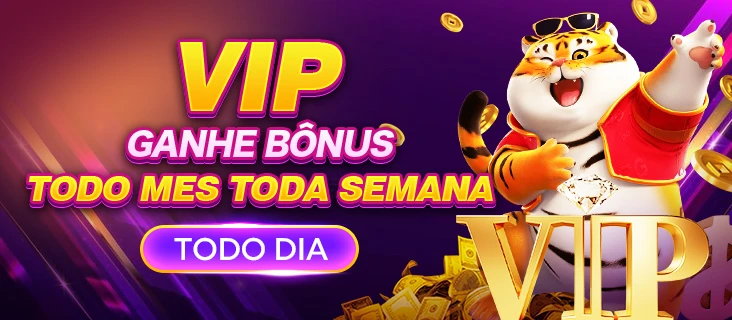 PP11 Fundo de Resgate de Perdas Semanais